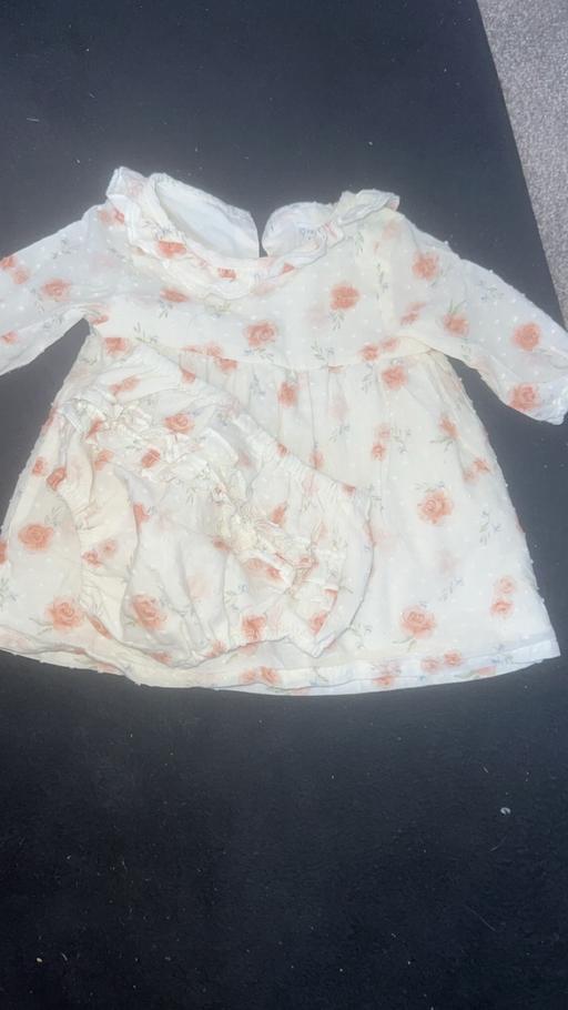 Buy & Sell Quarry Bank Dudley - Photos for Baby girls dress
