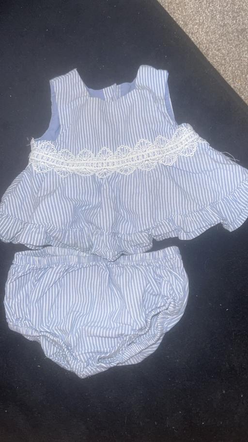 Buy & Sell Quarry Bank Dudley - Photos for Baby girls dress