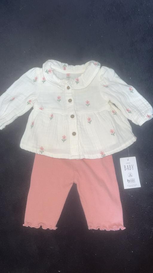 Buy & Sell Quarry Bank Dudley - Photos for Baby girl outfit