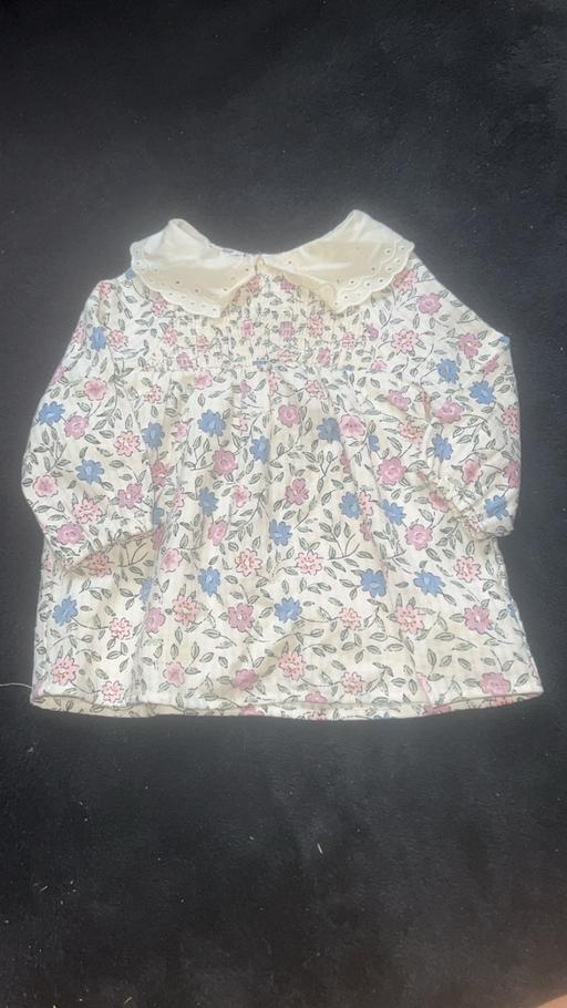 Buy & Sell Quarry Bank Dudley - Photos for Baby girl dress