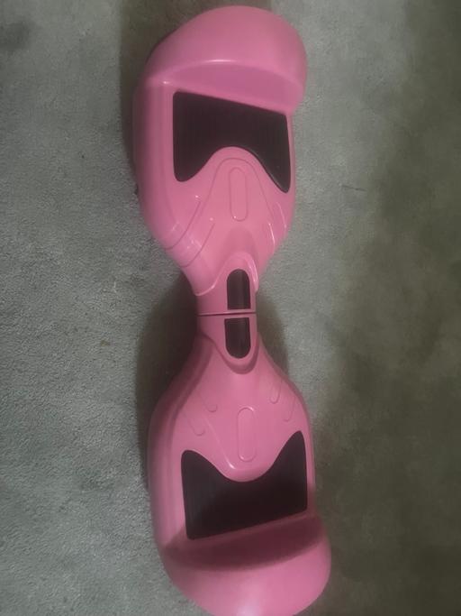 Buy & Sell Icklesham Rother - Photos for Hover-1 board