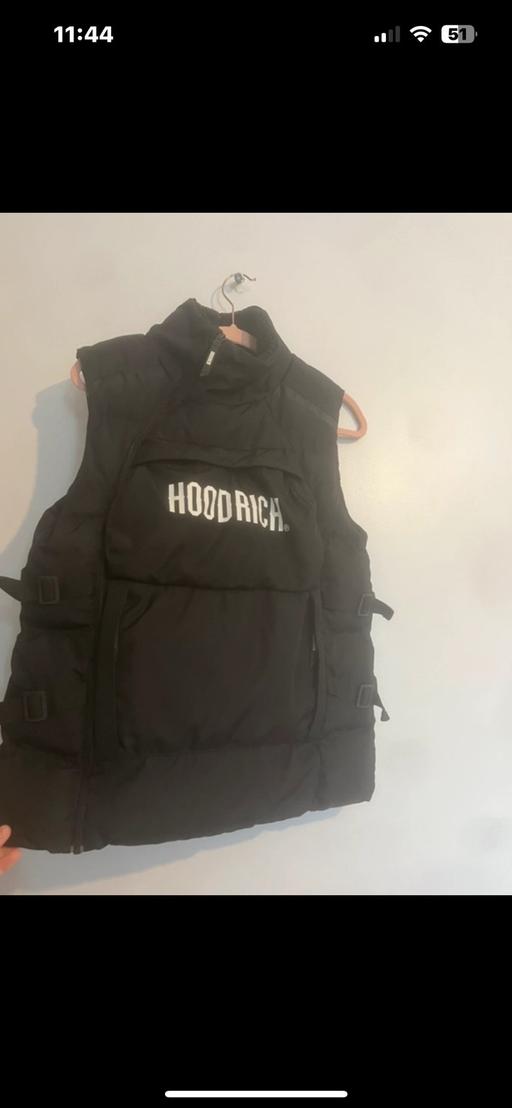 Buy & Sell Icklesham Rother - Photos for Body warmer