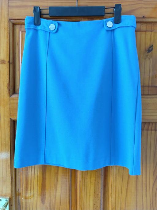 Buy & Sell Redcar Redcar and Cleveland - Photos for ladies midi lined skirt