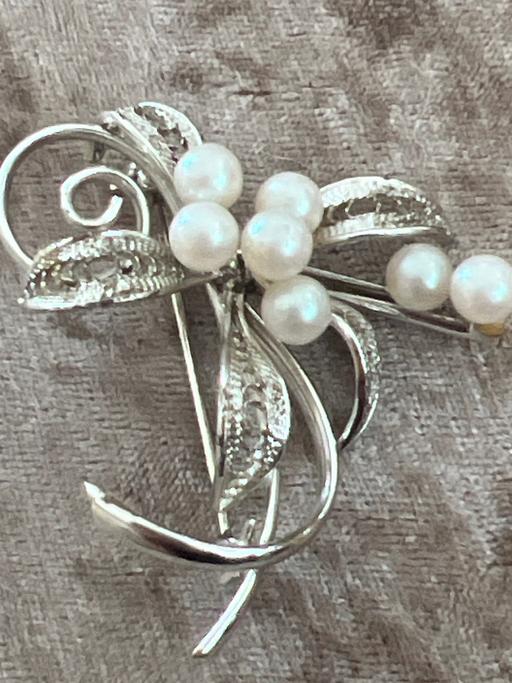 Buy & Sell Brighton Brighton - Photos for Beautiful vintage brooch