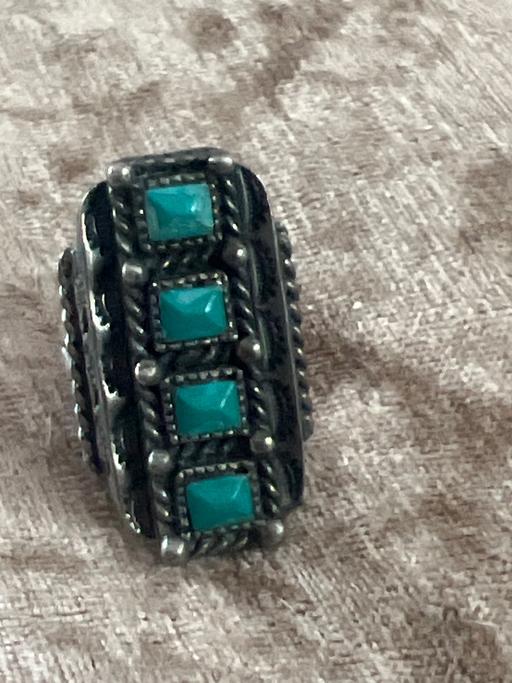 Buy & Sell Brighton Brighton - Photos for Lovely vintage ring