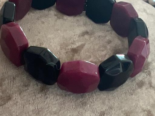 Buy & Sell Brighton Brighton - Photos for Attractive glass bracelet