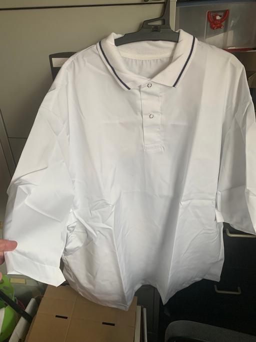 Buy & Sell Wednesbury Sandwell - Photos for Men’s XXL New Polo top