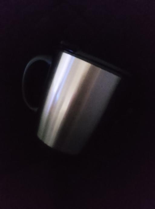 Buy & Sell Woodsetton Dudley - Photos for Mug