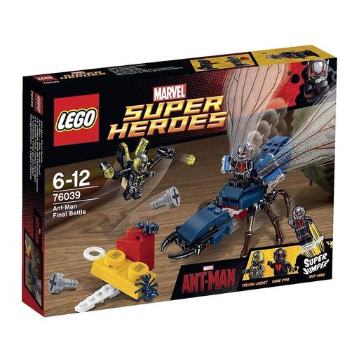 Buy & Sell Radcliffe Bury - Photos for Lego sets