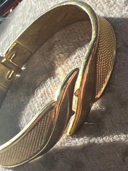 Buy & Sell Brighton Brighton - Photos for Beautiful vintage bracelet