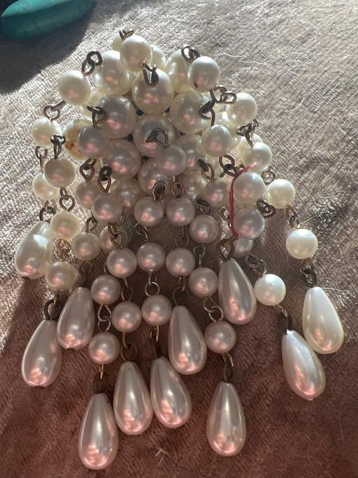 Buy & Sell Brighton Brighton - Photos for Beautiful vintage brooch
