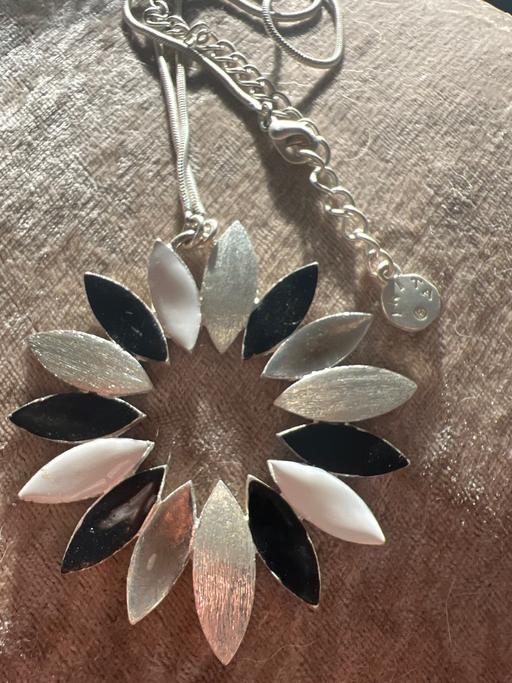 Buy & Sell Brighton Brighton - Photos for Beautiful ikita necklace