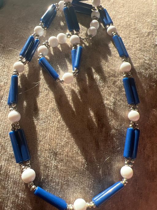 Buy & Sell Brighton Brighton - Photos for Lovely vintage necklace