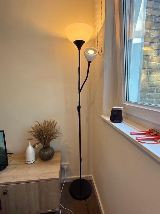 Buy & Sell Baker Street North West London - Photos for Lamp