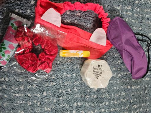 Buy & Sell Wolverhampton West Midlands - Photos for SPA KIT