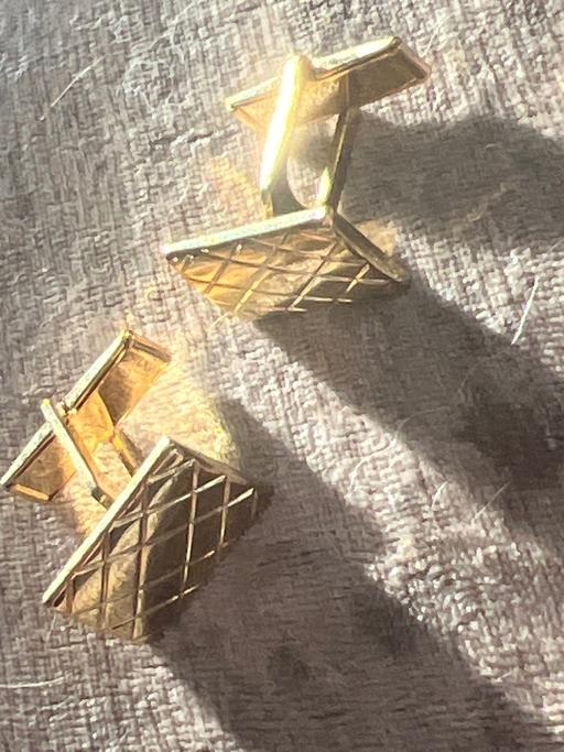 Buy & Sell Brighton Brighton - Photos for Vintage Cufflinks