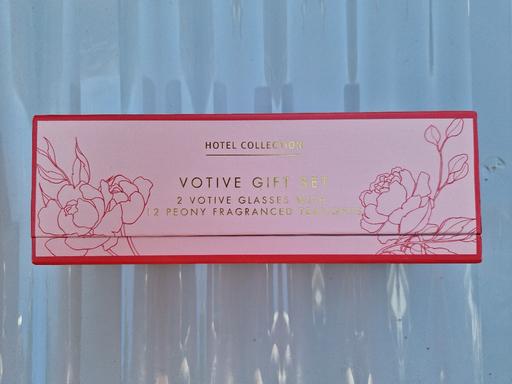 Buy & Sell Ramsgate Thanet - Photos for bn candle giftset