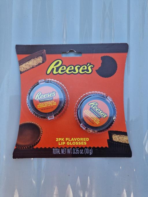 Buy & Sell Ramsgate Thanet - Photos for bn Reeces lipbalm set