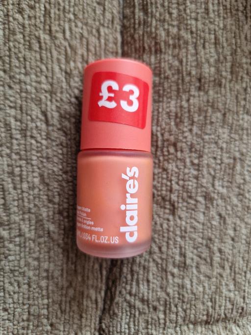 Buy & Sell Ramsgate Thanet - Photos for bn nail polish