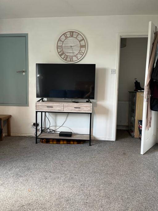 Buy & Sell Northfield Birmingham - Photos for Side table