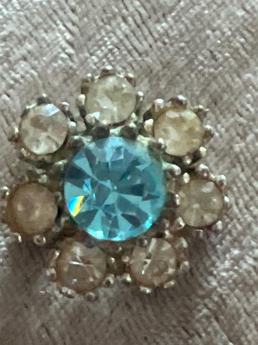 Buy & Sell Brighton Brighton - Photos for Lovely vintage brooch