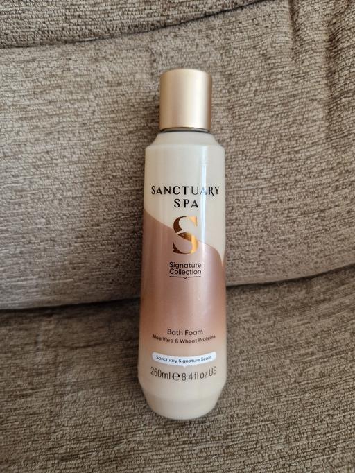 Buy & Sell Ramsgate Thanet - Photos for bn Sanctuary Spa bath float