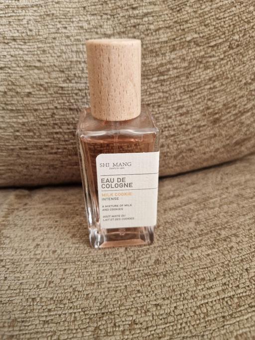 Buy & Sell Ramsgate Thanet - Photos for bn 50ml eaeu de cologne