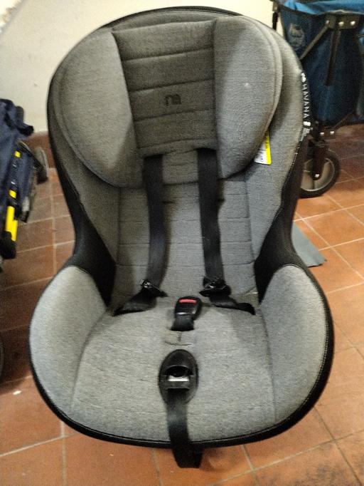 Buy & Sell Britannia Enterprise Park Lichfield - Photos for car seat