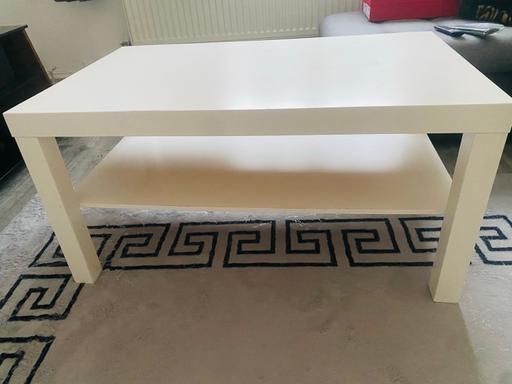 Buy & Sell Chigwell Epping Forest - Photos for Coffee table For sale