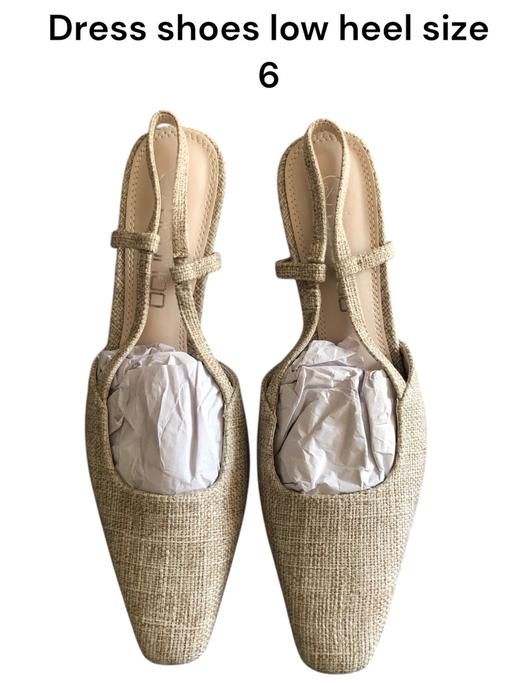 Buy & Sell Edgware Road West London - Photos for Shoes