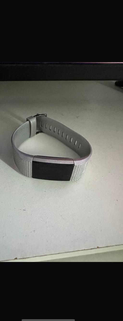 Buy & Sell Walsall Town Centre Walsall - Photos for Fitbit charge 2