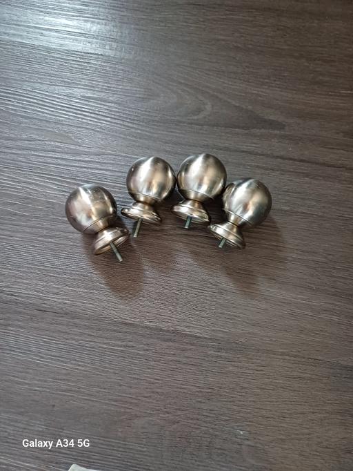 Buy & Sell Ferryhill County Durham - Photos for Bed accessories