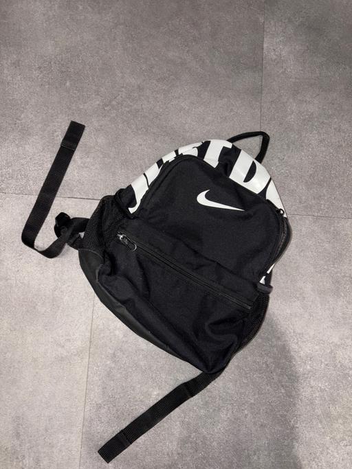 Buy & Sell Tinsley Sheffield - Photos for Rucksack