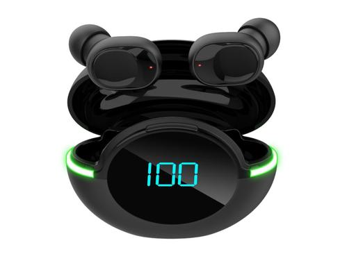 Buy & Sell Cannon Street Station Central London - Photos for Truebuds Wireless Premium Earbuds Like New