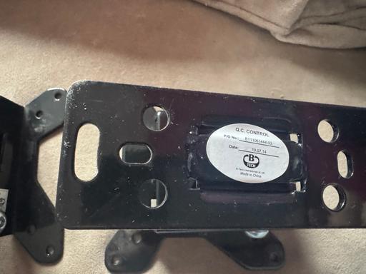 Buy & Sell Penwortham South Ribble - Photos for Tv wall mounts