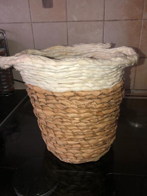 Buy & Sell Stow Heath Wolverhampton - Photos for Bedroom bin