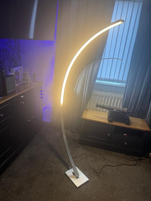 Buy & Sell Penwortham South Ribble - Photos for Two lights