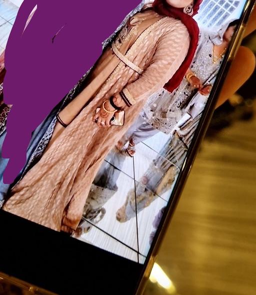 Buy & Sell Billinge Saint Helens - Photos for Pakistani designer outfit by nakoosh