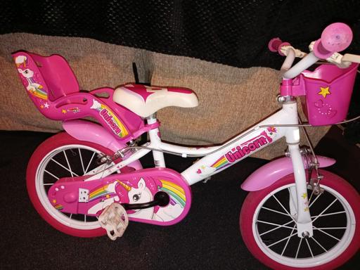 Buy & Sell Fordbridge Solihull - Photos for Girls bike