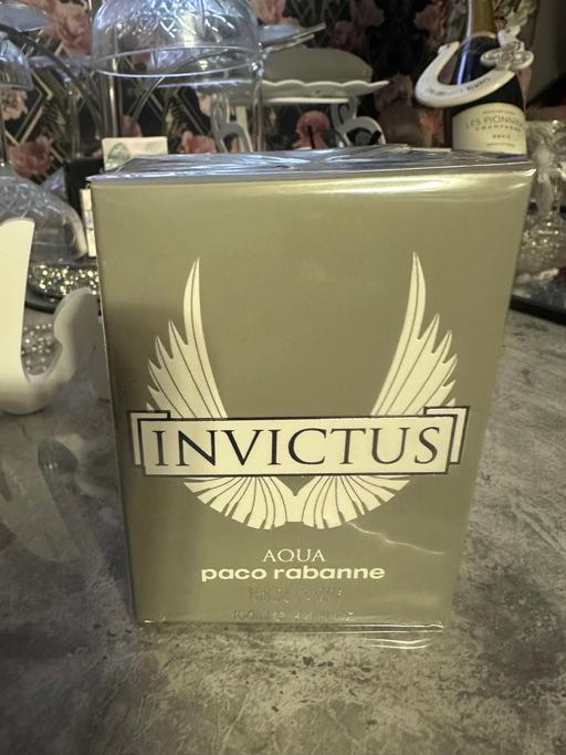 Buy & Sell Coventry Nuneaton and Bedworth - Photos for Perfume