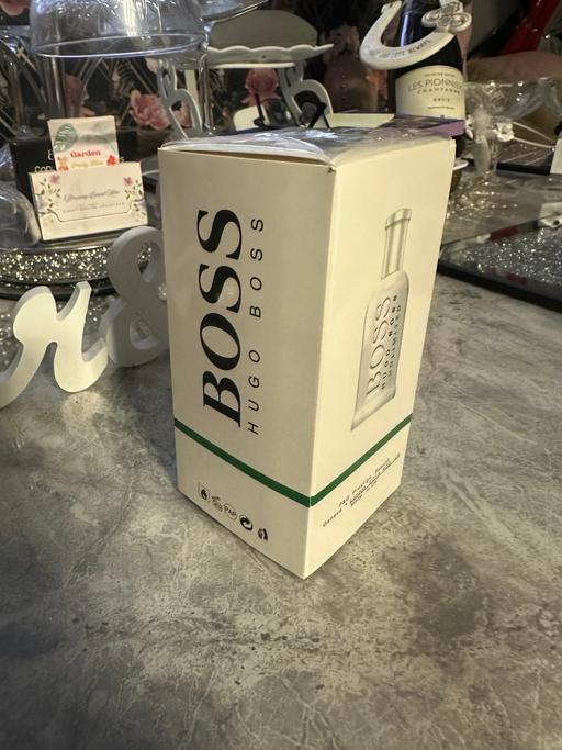 Buy & Sell Coventry Nuneaton and Bedworth - Photos for Aftershave