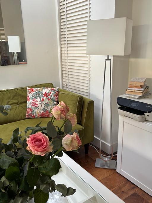 Buy & Sell - Photos for Floor Lamp