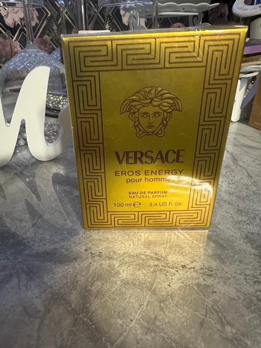 Buy & Sell Coventry Nuneaton and Bedworth - Photos for Perfume