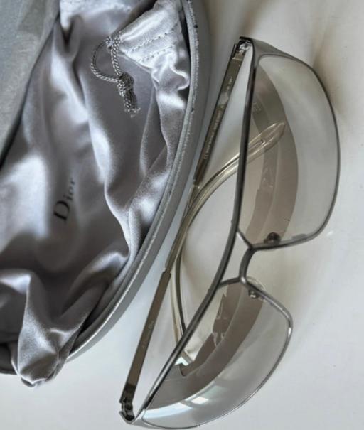 Buy & Sell Llanedeyrn Cardiff - Photos for Christian Dior sunglasses
