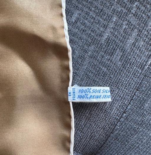 Buy & Sell Castlefield Manchester - Photos for Nina Ricci scarf
