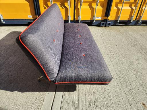 Buy & Sell Loughton Epping Forest - Photos for Sofa Chair bed (can deliver)
