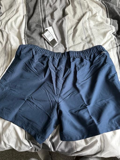 Buy & Sell Stanningley Leeds - Photos for Men’s shorts