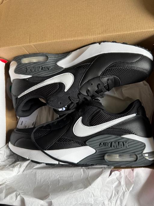 Buy & Sell Farsley Leeds - Photos for Nike air max