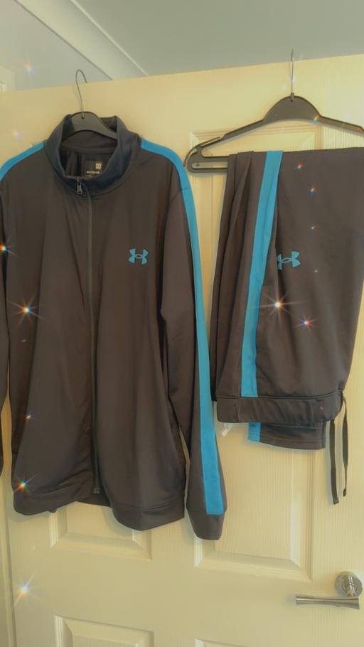 Buy & Sell Farsley Leeds - Photos for Under armour