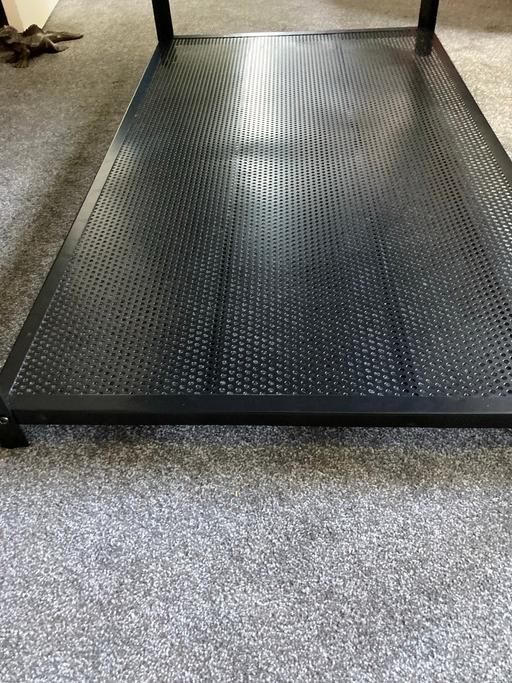 Buy & Sell Bournville Birmingham - Photos for Coffee table